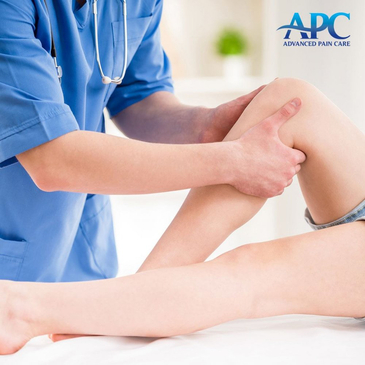 Slider image (8) WeCare Medical Specialty Group